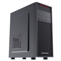 PC  Gaming Core i5- 4570 |8G | SSD 240G |GTX 750